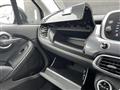 2018 Fiat 500X