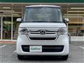 2022 Honda N BOX