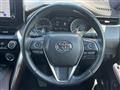 2024 Toyota Harrier