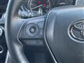 2024 Toyota Harrier