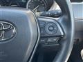 2024 Toyota Harrier
