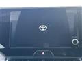 2024 Toyota Harrier