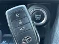 2024 Toyota Harrier
