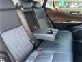 2024 Toyota Harrier