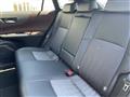 2024 Toyota Harrier