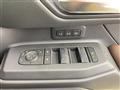 2024 Toyota Land Cruiser Prado