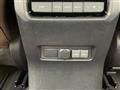 2024 Toyota Land Cruiser Prado