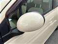 2010 Suzuki Alto