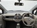 2010 Suzuki Alto