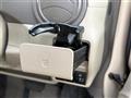 2010 Suzuki Alto