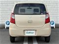 2010 Suzuki Alto