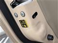 2010 Suzuki Alto