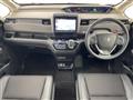 2021 Honda Freed