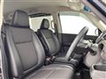 2021 Honda Freed