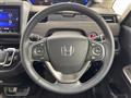 2021 Honda Freed