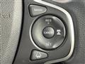 2021 Honda Freed