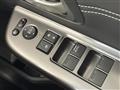 2021 Honda Freed