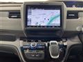 2021 Honda Freed
