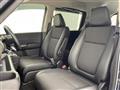 2021 Honda Freed
