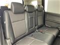 2021 Honda Freed