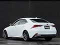 2019 Lexus IS