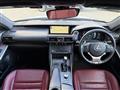 2019 Lexus IS