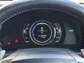 2019 Lexus IS