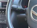 2019 Lexus IS