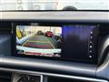 2019 Lexus IS