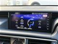2019 Lexus IS