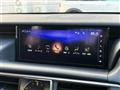 2019 Lexus IS