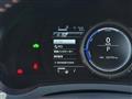 2019 Lexus IS