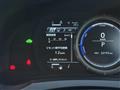 2019 Lexus IS