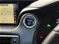 2019 Lexus IS