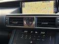 2019 Lexus IS