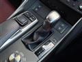 2019 Lexus IS