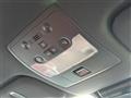 2019 Lexus IS