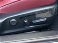 2019 Lexus IS