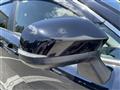 2023 Toyota CorollaCross