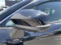 2023 Toyota CorollaCross