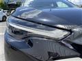 2023 Toyota CorollaCross
