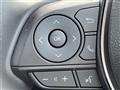 2023 Toyota CorollaCross