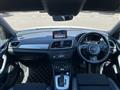 2016 Audi Q3