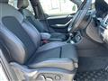 2016 Audi Q3