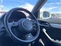 2016 Audi Q3