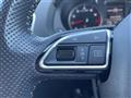 2016 Audi Q3