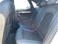 2016 Audi Q3