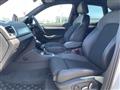 2016 Audi Q3