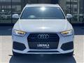 2016 Audi Q3