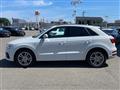 2016 Audi Q3